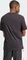 adidas Archive T-Shirt kurzarm schwarz (Herren) Vorschaubild