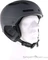 Sweet Protection Trooper 2Vi MIPS Helm Vorschaubild