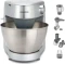 Kenwood KHC29A.X0SI Prospero+ Vorschaubild