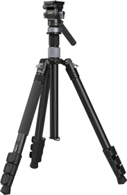 SmallRig Reise-Videostativ-Kit