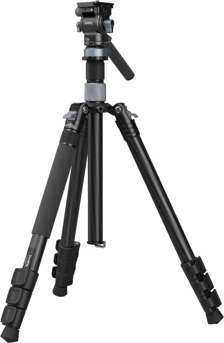 SmallRig Reise-Videostativ-Kit