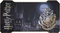 Subsonic Harry Potter Gaming Desk Schreibtisch 110x60cm Carbon/schwarz Vorschaubild