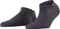 Falke Fine Softness Socken (Damen) Vorschaubild