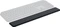 Logitech MX Palm Rest, schwarz Vorschaubild