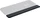Logitech MX Palm Rest, schwarz (956-000001)