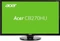 Acer CB0 CB270HUbmidpr, 27" Vorschaubild
