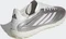 adidas Copa Pure IV Pro TF taupe met/zero metallic/night metallic Vorschaubild