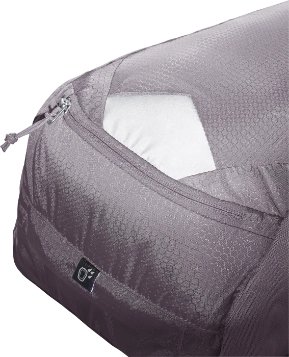 Deuter Race Air 10 lavender/purple
