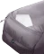 Deuter Race Air 10 lavender/purple Vorschaubild
