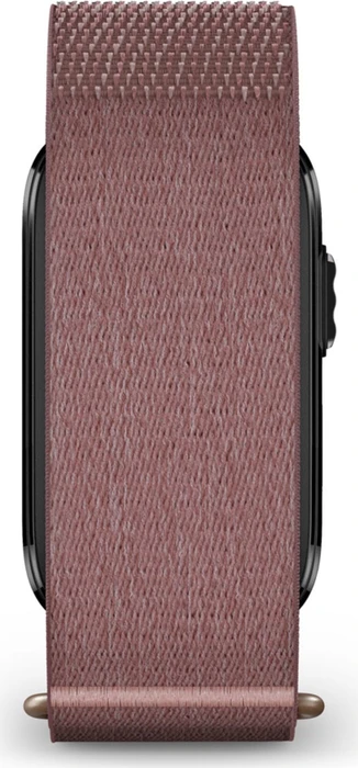 Garmin Cirqa Smart Band L/XL mauve