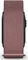 Garmin Cirqa Smart Band L/XL mauve Vorschaubild