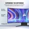 Corsair Xeneon Flex 45WQHD240 OLED, 45" Vorschaubild