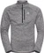 Odlo Tencia Midlayer Half Zip Funktionsshirt langarm (Herren) Vorschaubild