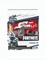 Hasbro Nerf Fortnite Vorschaubild
