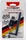 Octagon WLAN 300Mbit/s USB 2.0 Adapter (WL318)