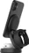 Belkin BoostCharge Kompakte magnetische 3-in-1-Ladestation (15W) schwarz Vorschaubild