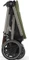 Cybex e-Gazelle S Taupe Frame moss green 2025 Vorschaubild