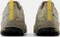 New Balance Fresh Foam X Hierro v8 GTX timberwolf/arid stone/clay ash (Herren) Vorschaubild