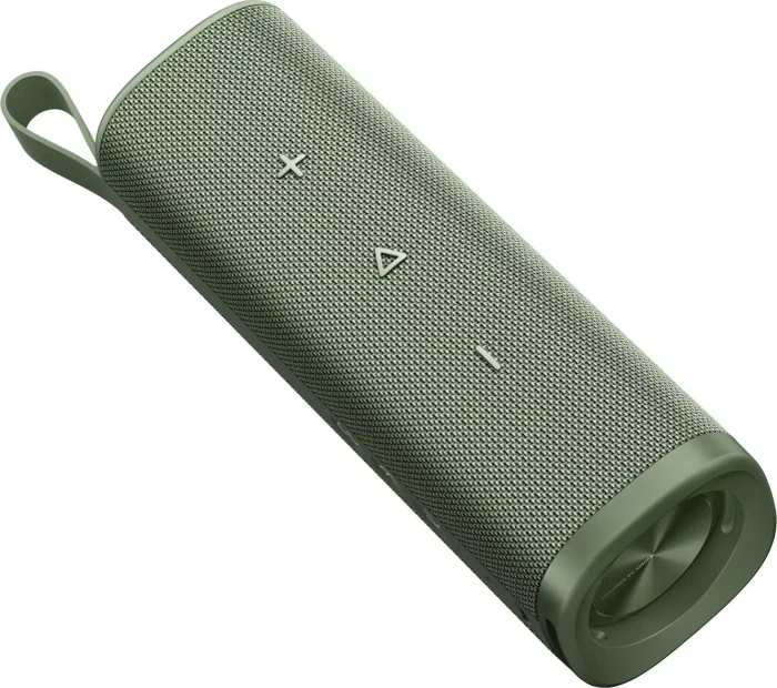 Xiaomi Sound Outdoor grün