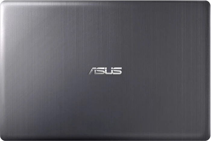 ASUS VivoBook S551LB-CJ044H, Steel Grey, Core i5-4200U, 8GB RAM, 24GB SSD, 500GB HDD, GeForce GT 740M, DE