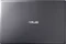 ASUS VivoBook S551LB-CJ044H, Steel Grey, Core i5-4200U, 8GB RAM, 24GB SSD, 500GB HDD, GeForce GT 740M, DE Vorschaubild
