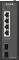 D-Link DIS-210G-06 Industrial Railmount Gigabit Smart Switch, 4x RJ-45, 2x SFP Vorschaubild
