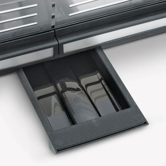 Severin PG 8564 Plancha