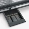 Severin PG 8564 Plancha Vorschaubild