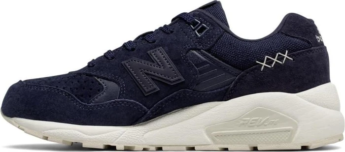 New Balance 580 pigment/descent (Herren)