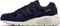New Balance 580 pigment/descent (Herren) Vorschaubild