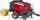 Bruder Profi-Serie Massey Ferguson Rundballenpresse RB 4180V (02039)