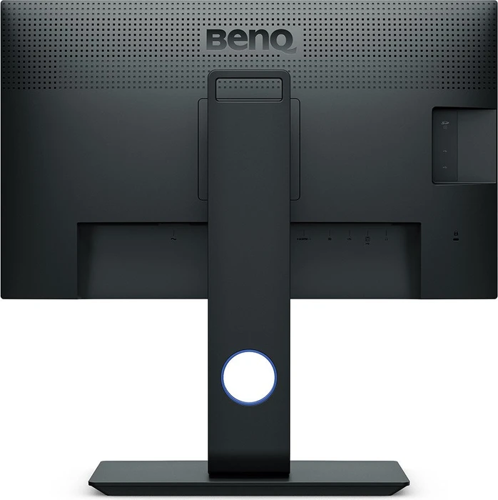 BenQ PhotoVue SW270C, 27"