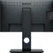 BenQ PhotoVue SW270C, 27" Vorschaubild