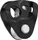 Petzl Nano Traxion Seilrolle (P053AA00)