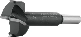 Famag HM Kunstbohrer, 14x57x90mm, 1 Stück