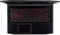 Acer Predator Helios 300 PH315-51-73C5, schwarz, Core i7-8750H, 16GB RAM, 256GB SSD, 1TB HDD, GeForce GTX 1060, DE Vorschaubild
