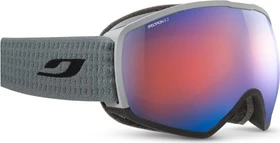 Julbo Hit Spectron dunkelgrau-schwarz/spectron 3