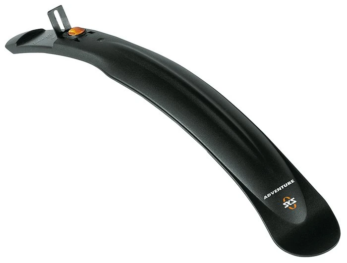 SKS Adventure Schutzblechset