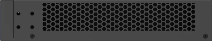 Netgear GS500 Desktop Gigabit Switch, 24x RJ-45, 300W PoE+
