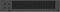 Netgear GS500 Desktop Gigabit Switch, 24x RJ-45, 300W PoE+ Vorschaubild