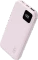 ISY IPP-10001 Vorschaubild