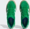 adidas Court TNS Premiere customized/cloud white/gum Vorschaubild