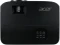 Acer X1329WHP Vorschaubild
