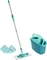 Leifheit Clean Twist M Ergo Bodenwischer-Set Vorschaubild