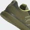 Five Ten Sleuth focus olive/orbit green/pulse lime (Damen) Vorschaubild