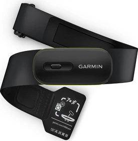 Garmin HRM-600 M-XL Brustgurt