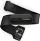 Garmin HRM-600 M-XL Brustgurt Vorschaubild