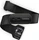 Garmin HRM-600 M-XL Brustgurt (010-13383-00)