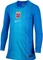 Nike UEFA EURO 2025 Norwegen Frauenteam Trikot Vorschaubild