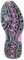 Jack Wolfskin Hiker Texapore crimson (Damen) Vorschaubild